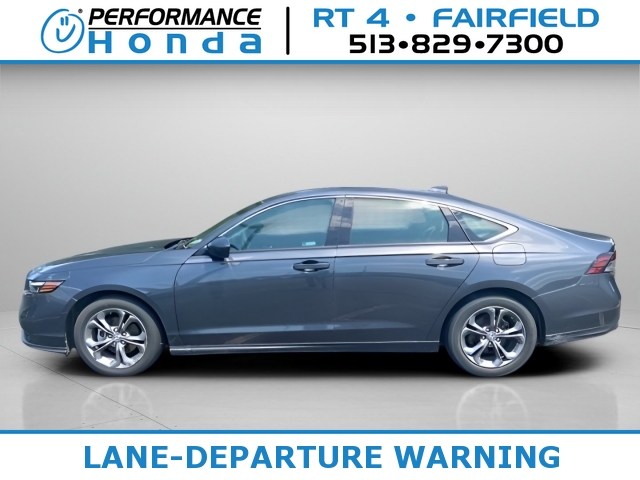 2024 Nissan Sentra SV, RY376691, Photo 1