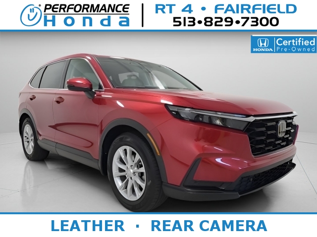 2018 Kia Sportage LX, J7417677A, Photo 1