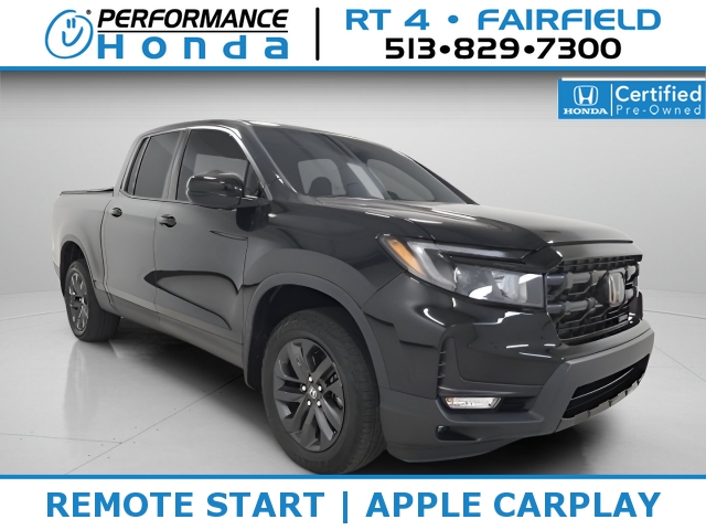 2024 Toyota Tundra 4WD SR5, RX130805, Photo 1