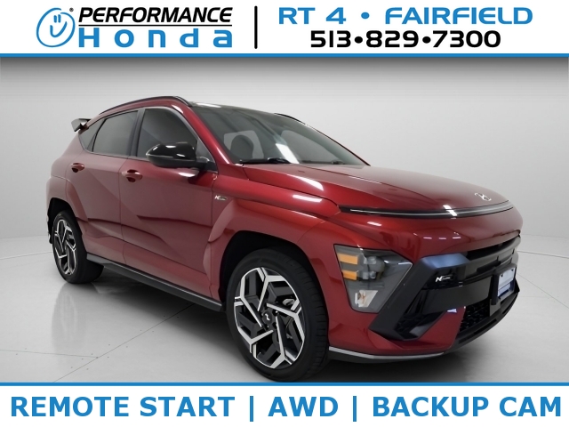 2024 Mitsubishi Outlander SE, RZ039023, Photo 1