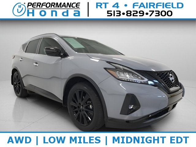 2017 Nissan Rogue SV, HC837271, Photo 1