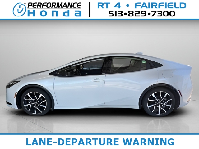 2024 Acura Integra w/A-Spec Technology Package, RA022545, Photo 1