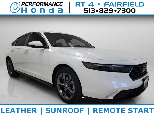 2017 Ford Fusion SE, HR141311, Photo 1