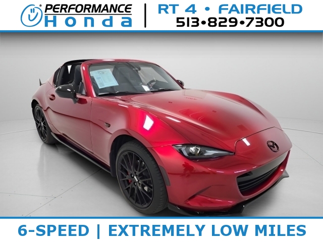 2013 Volkswagen Beetle Convertible 2.0L TDI, DM802932, Photo 1