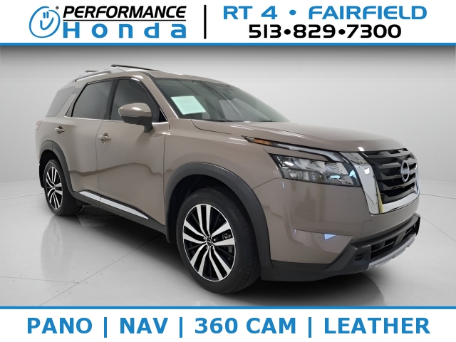 2018 Nissan Rogue Sport S, JW289936, Photo 1
