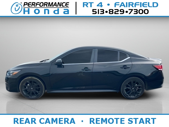 2025 Kia K4 GT-Line Turbo, SE087890, Photo 1