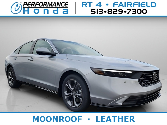 2017 Ford Fusion SE, HR141311, Photo 1