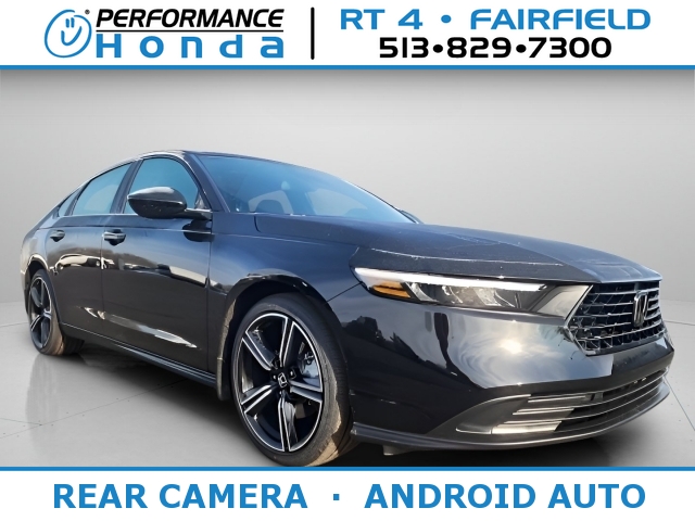 2017 Ford Taurus Limited, HG126133A, Photo 1
