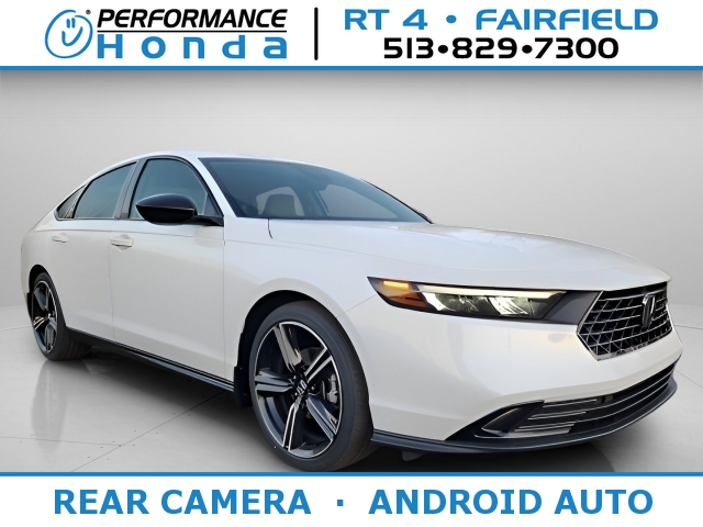 2018 Honda Civic Sedan LX, JE013730, Photo 1