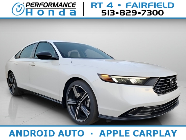 2017 Ford Taurus Limited, HG126133A, Photo 1