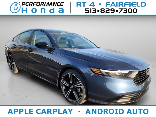 2016 Honda Civic Sedan Touring, GE038328, Photo 1