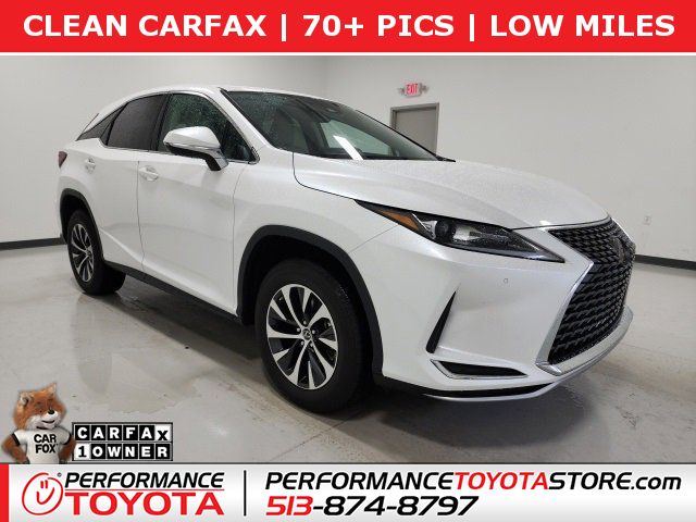 2019 Lexus NX NX 300h AWD, K2101978, Photo 1