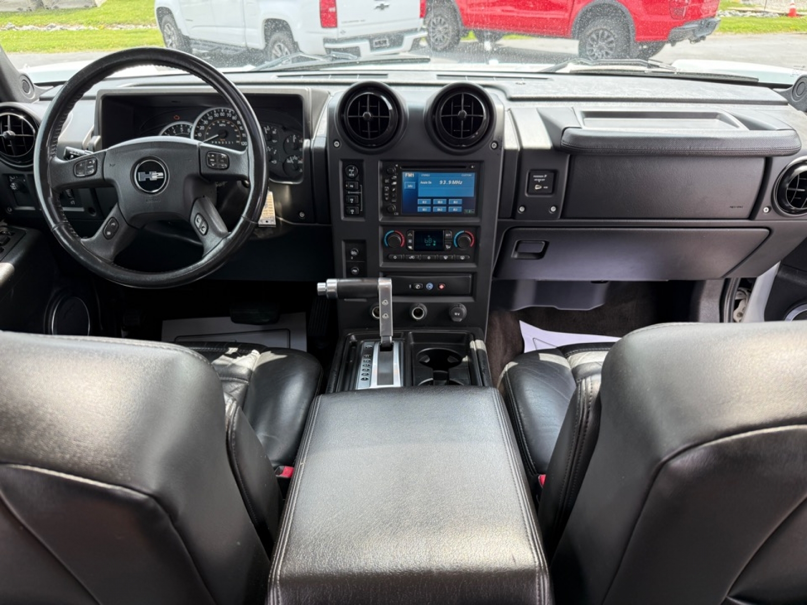 View 20