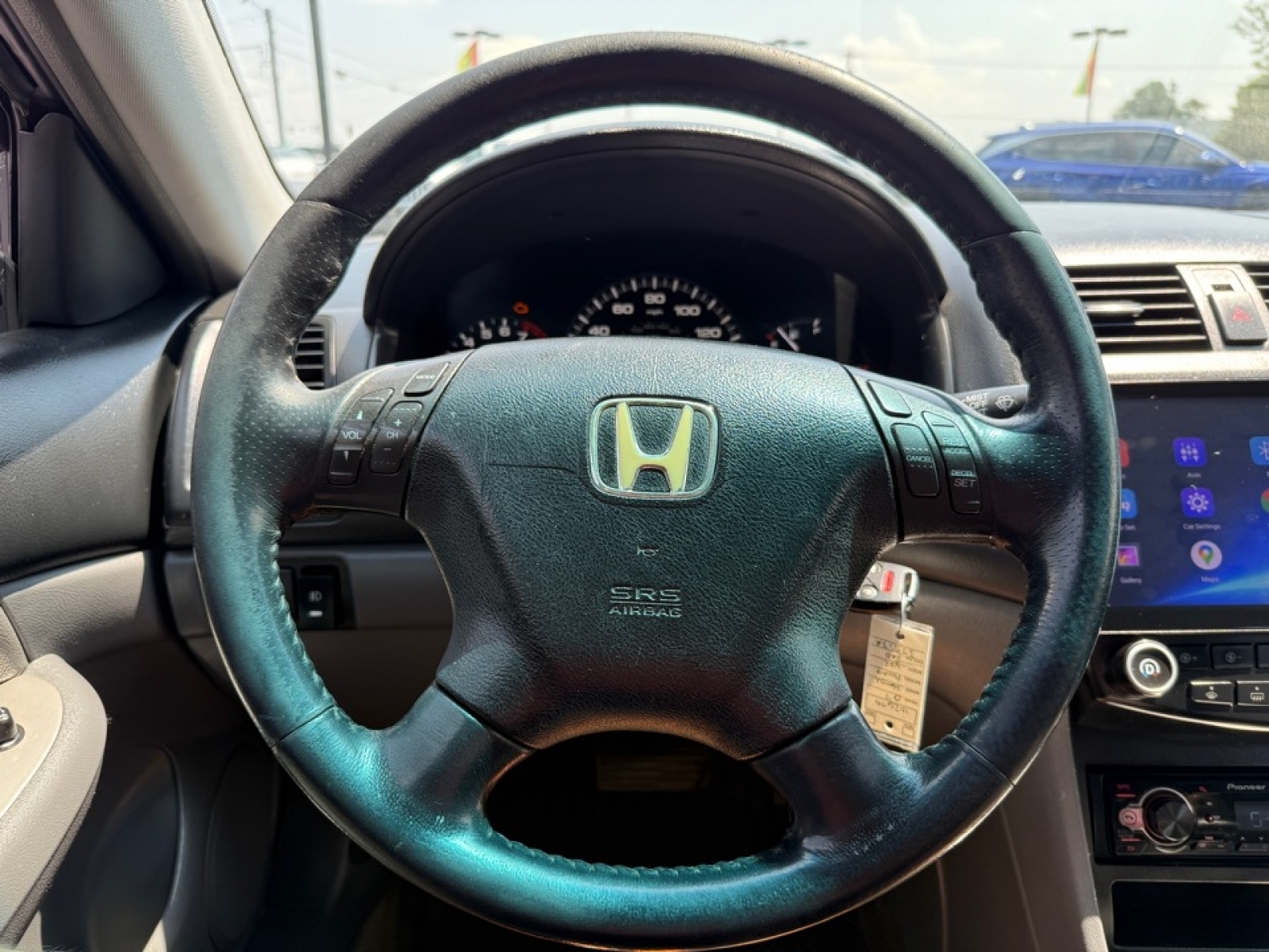 View 20