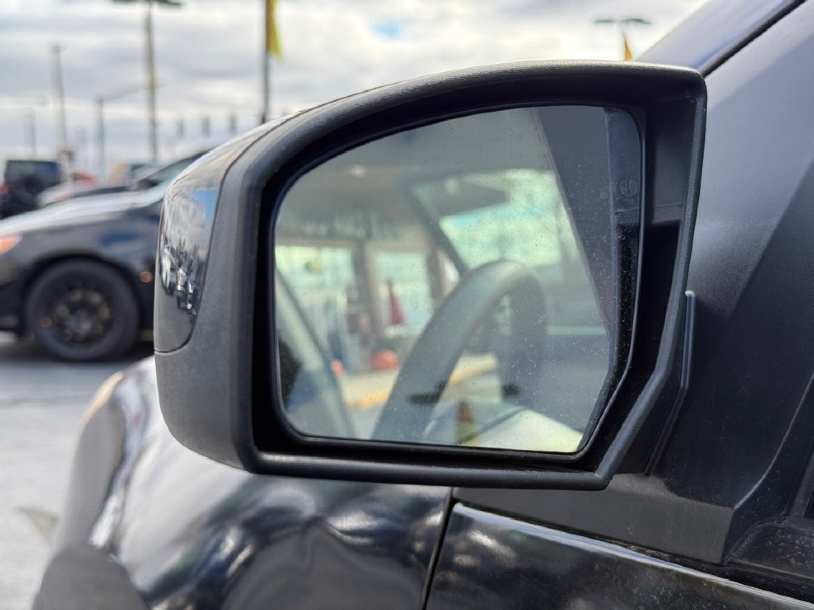 2010 Nissan Sentra