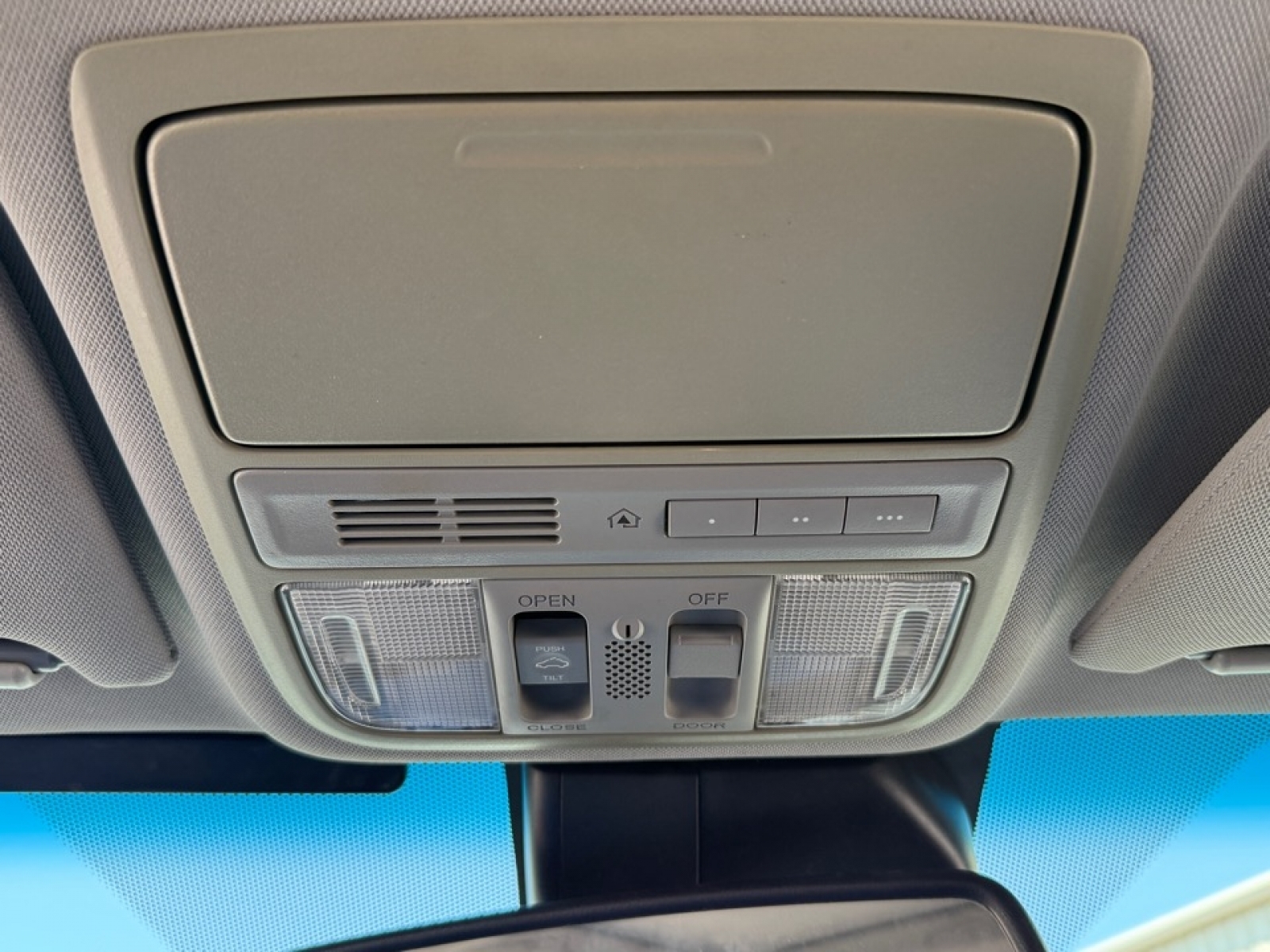 2013 Honda Accord EX-L photo 33