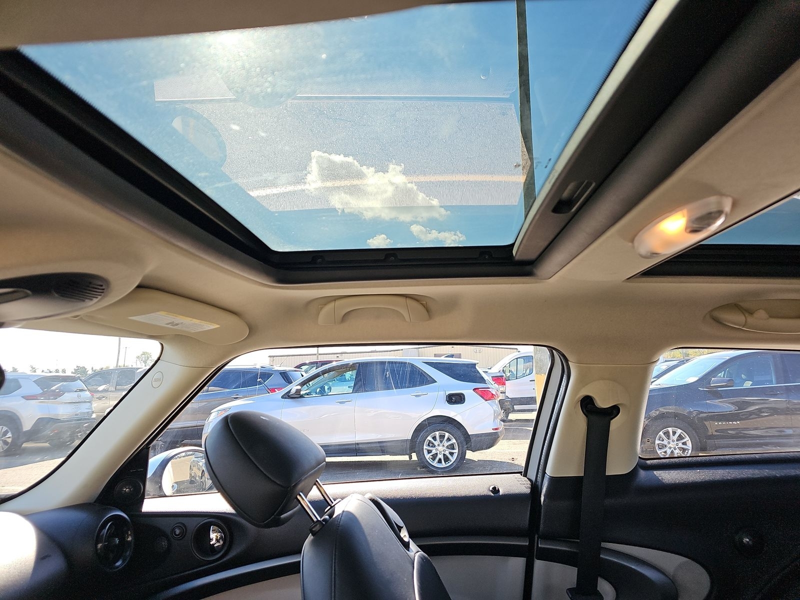 View 20