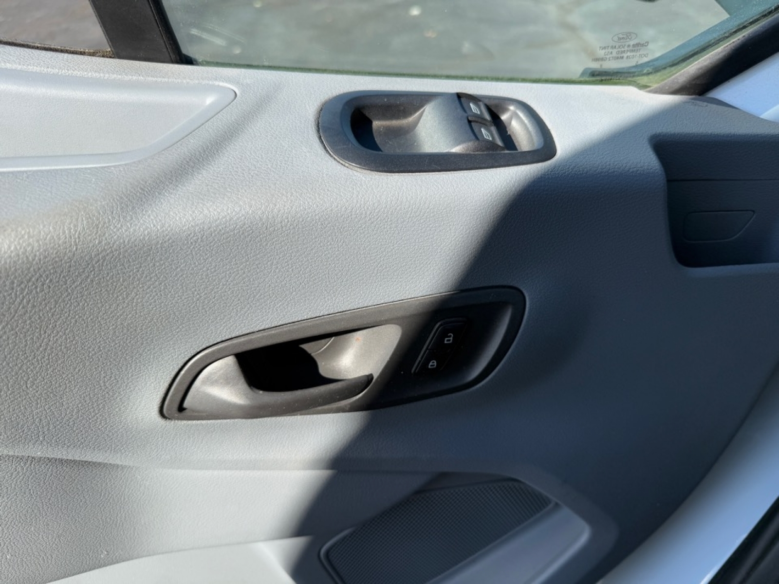 2015 Ford Transit-250 T-250 130