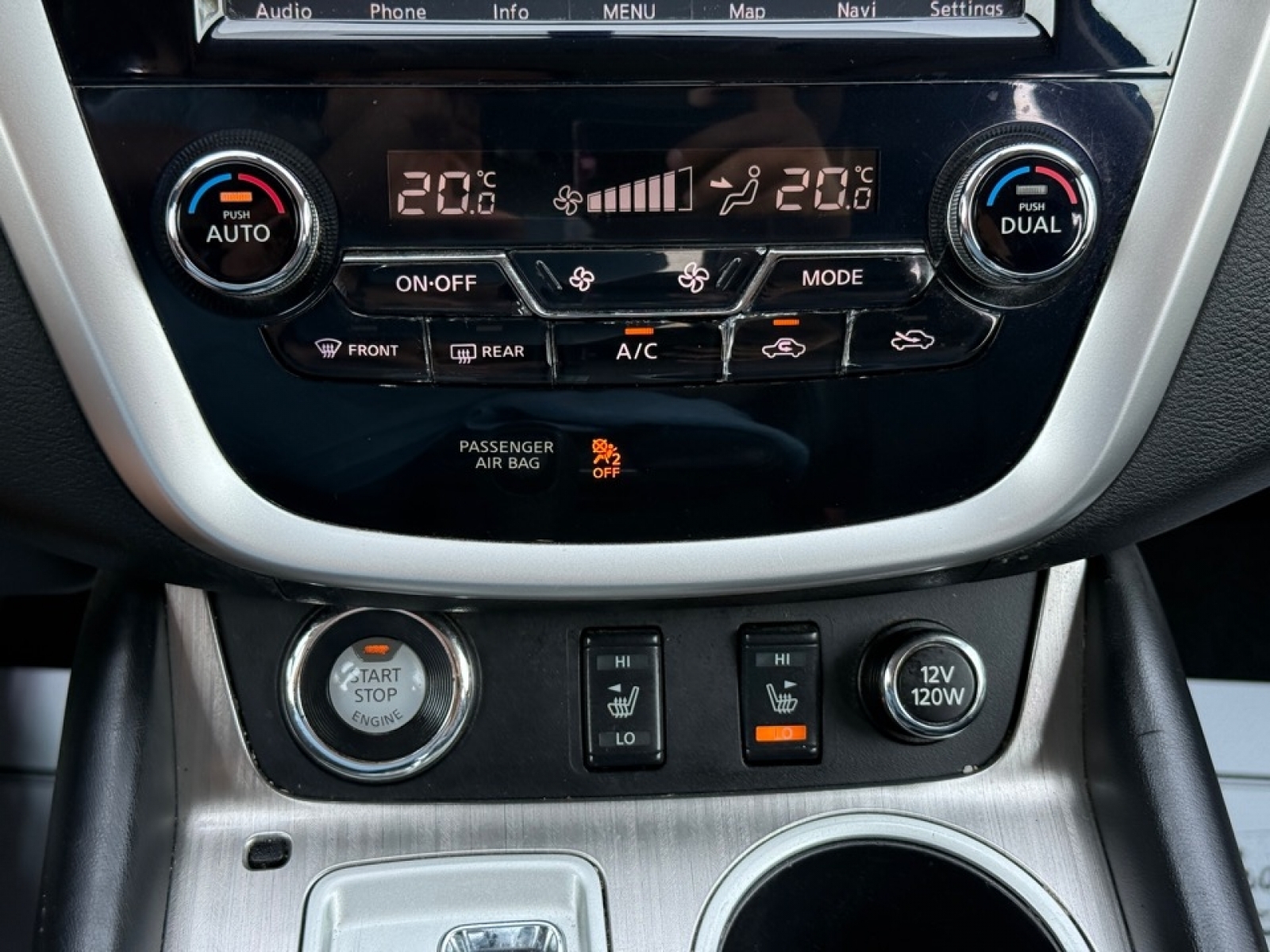View 29