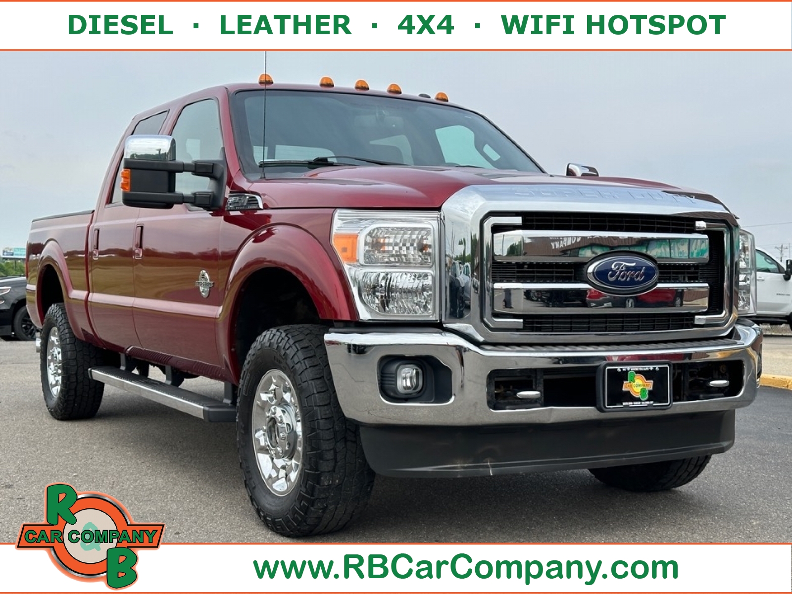 2010 Ford F-150 , 36333A, Photo 1