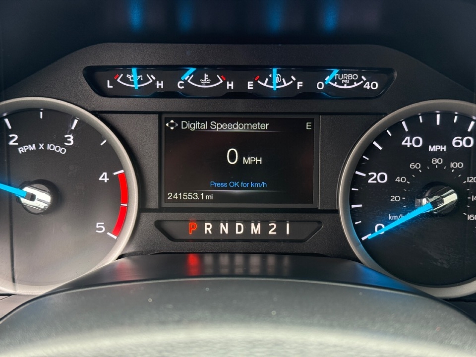 2017 Ford F-550 Chassis XLT, 38180, Photo