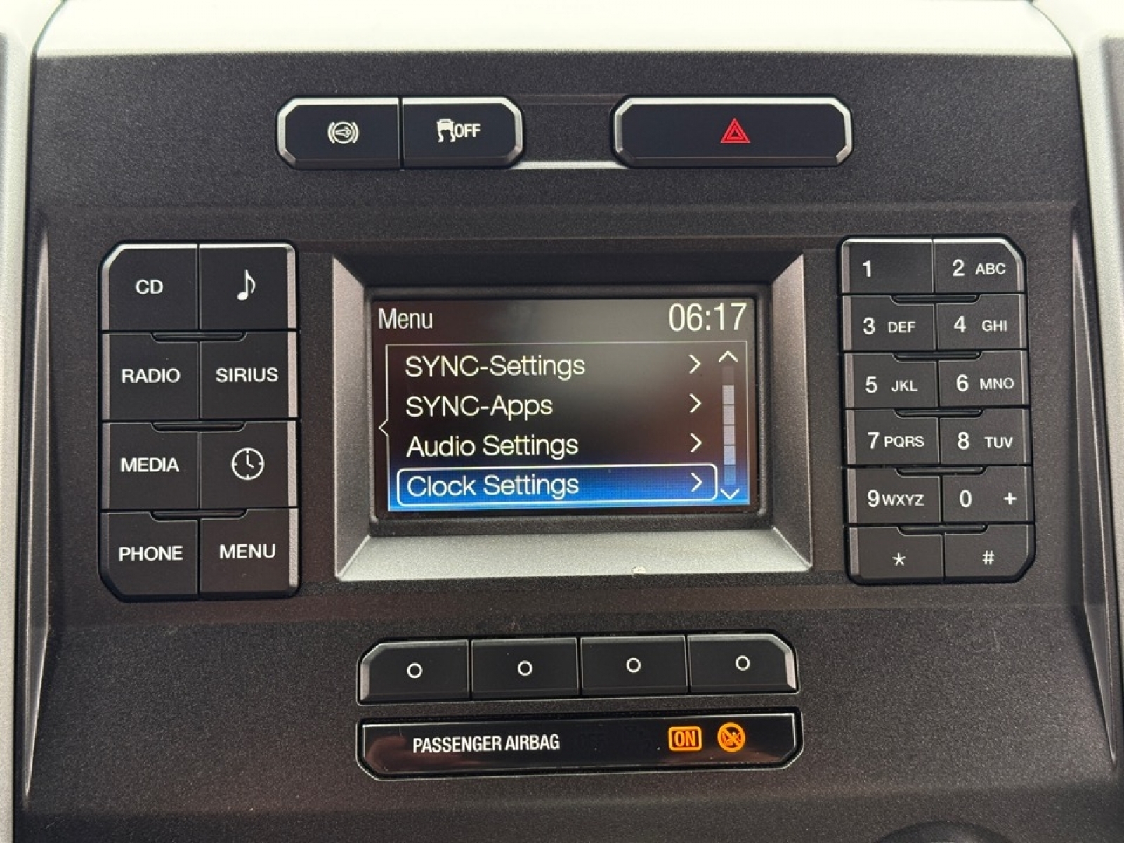 2017 Ford F-550 Chassis XLT, 38180, Photo