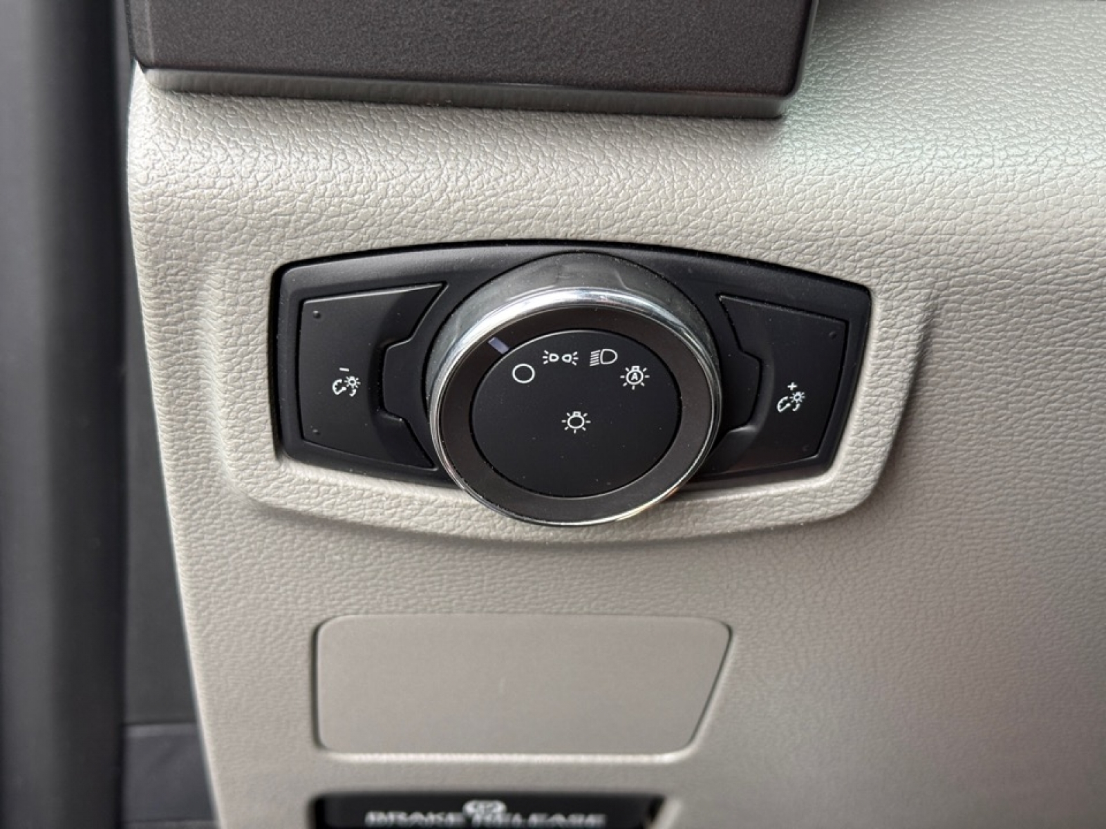 2017 Ford F-550 Chassis XLT, 38180, Photo