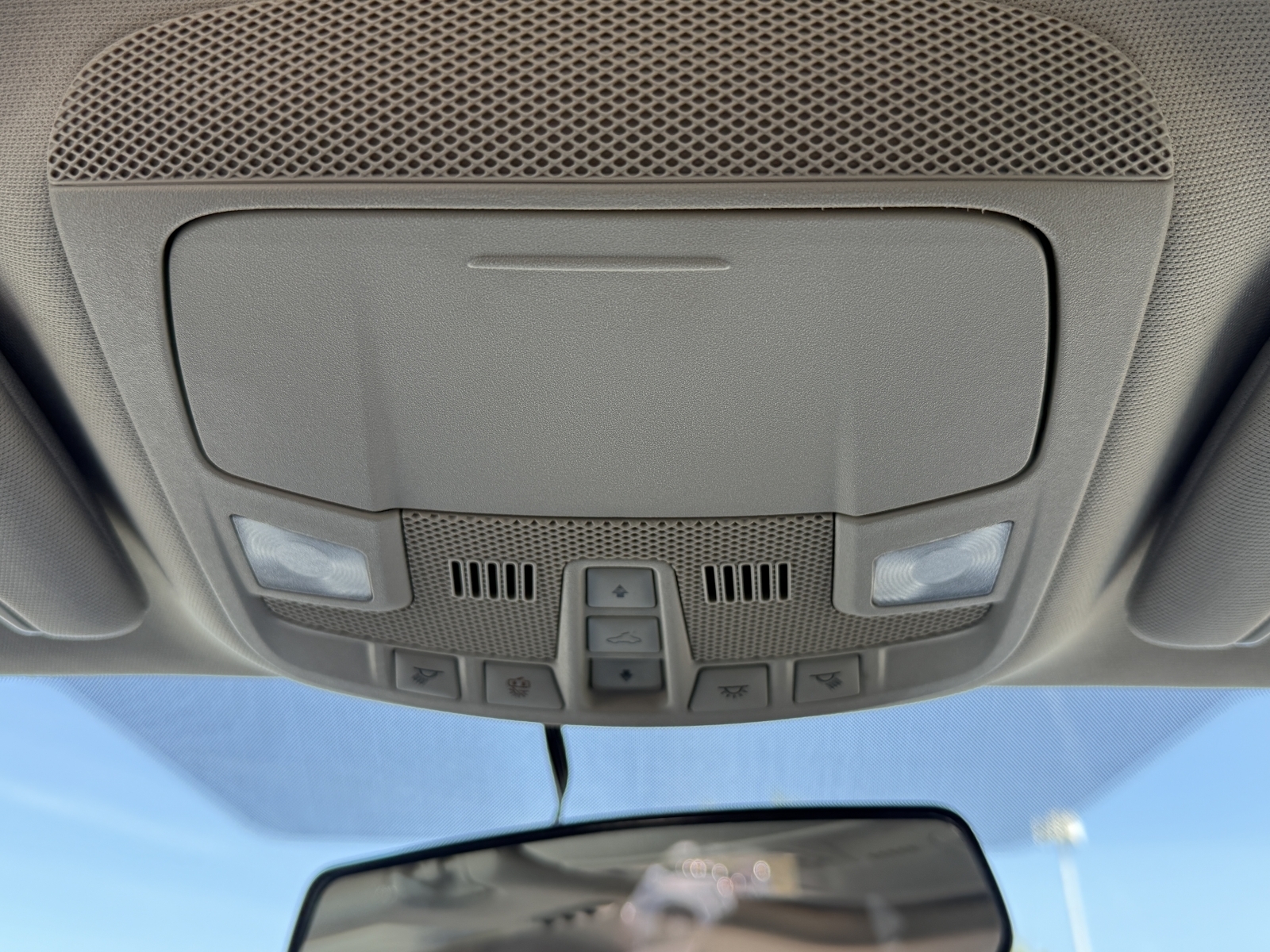 2017 Ford Fusion SE, 38649, Photo