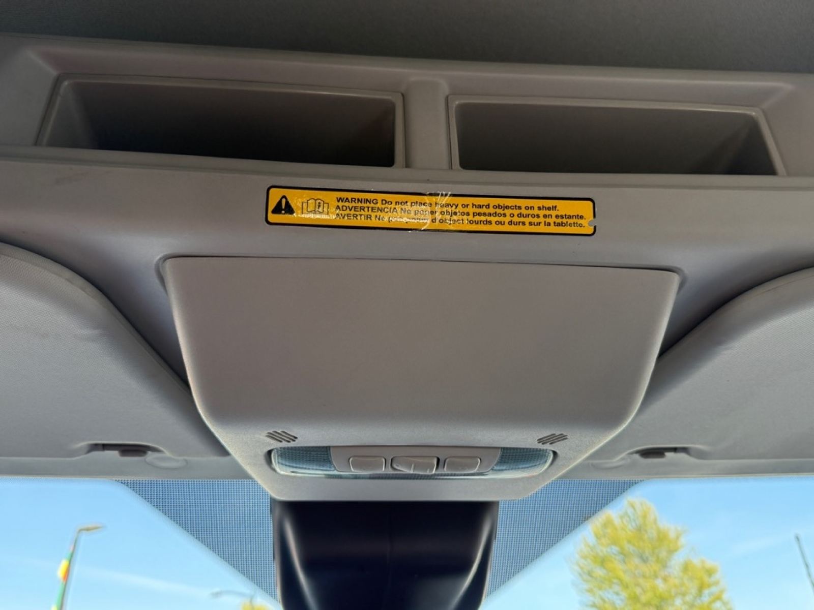 2017 Ford Transit-250 T-250 130