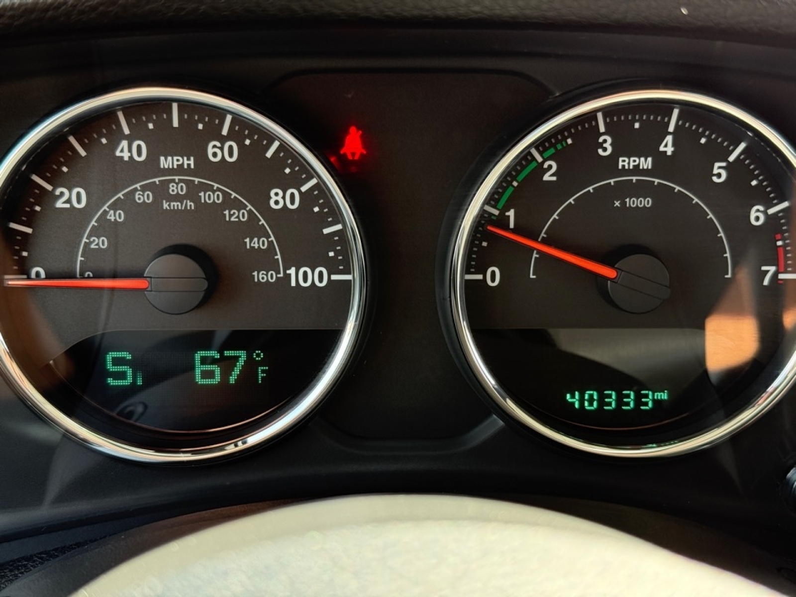 2017 Jeep Wrangler Unlimited Sahara 4x4, 38611A, Photo