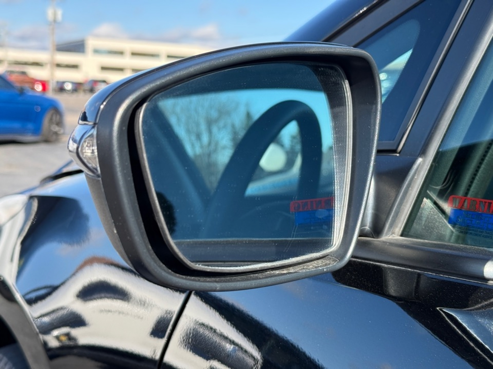 2017 Kia Forte image