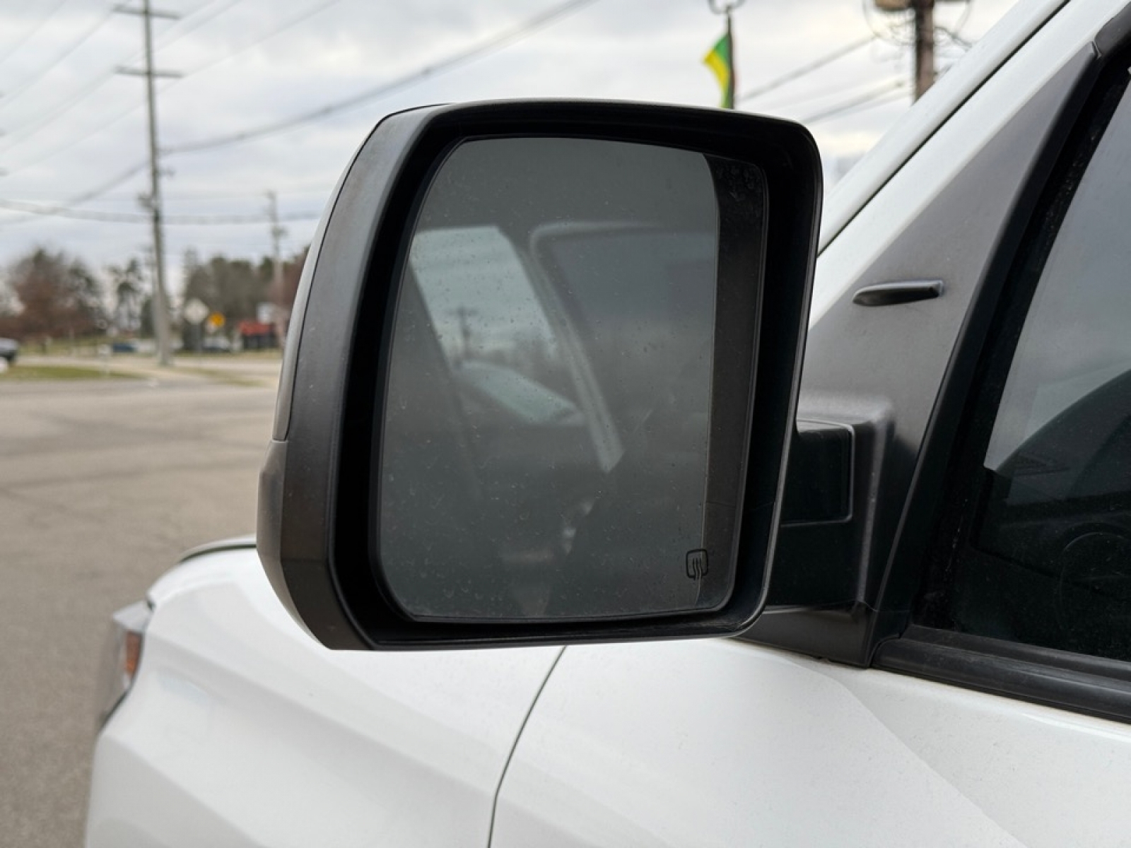 2017 Toyota Tundra