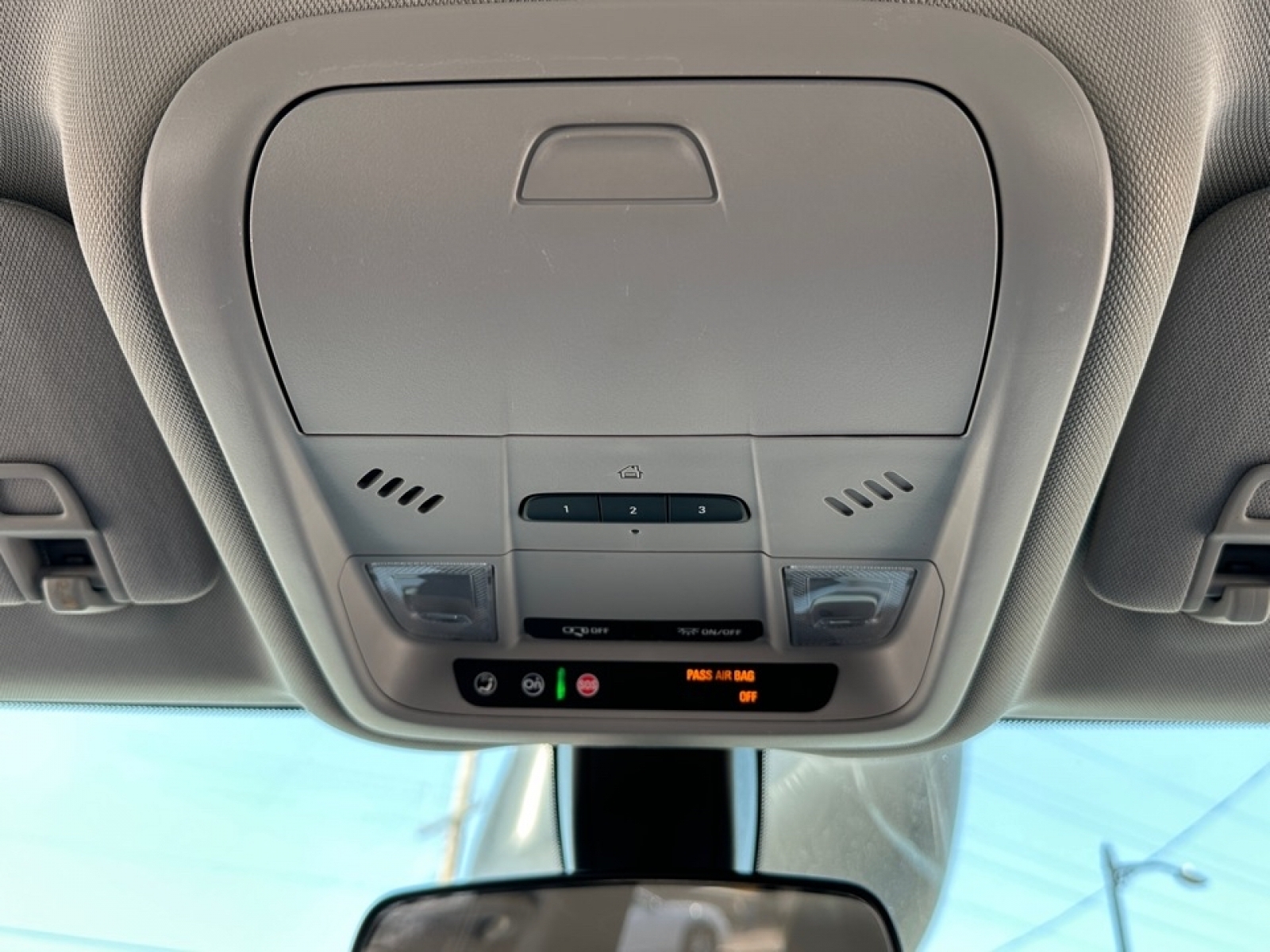 2018 Chevrolet Equinox LT, 39121A, Photo