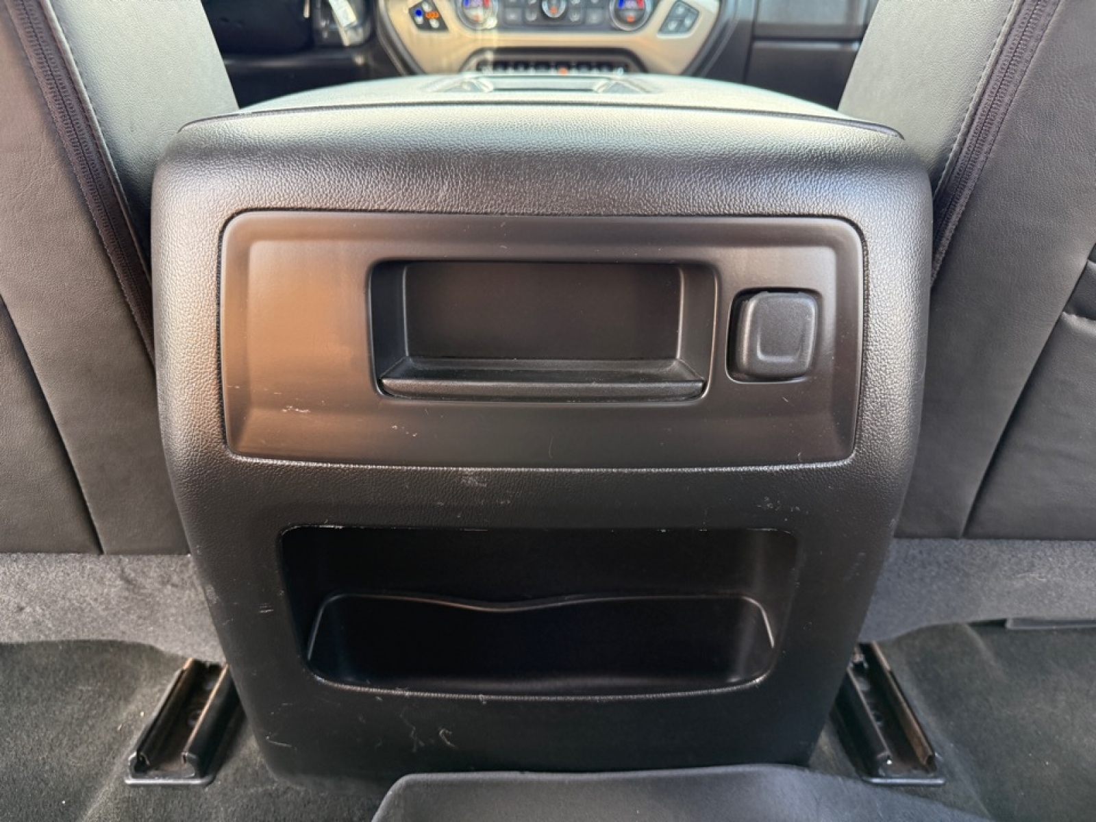 2018 GMC Sierra 1500 Denali, 38532A, Photo