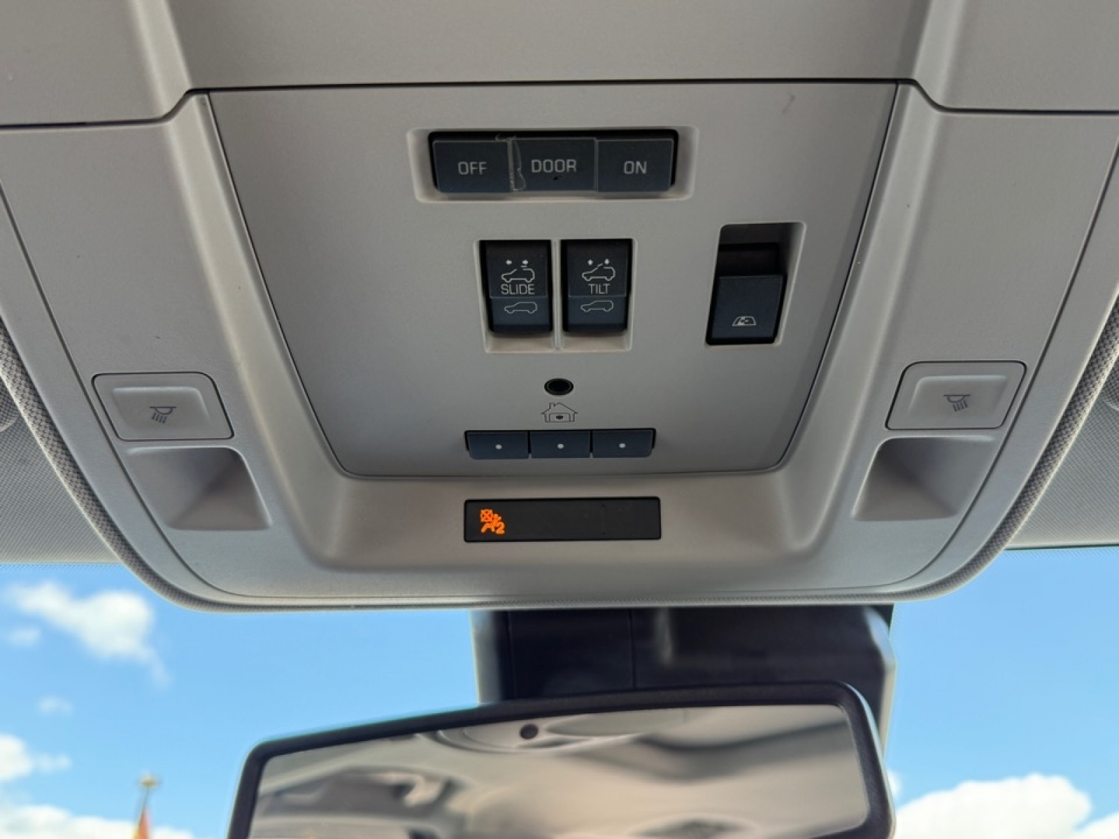 2018 GMC Sierra 1500 Denali, 38532A, Photo