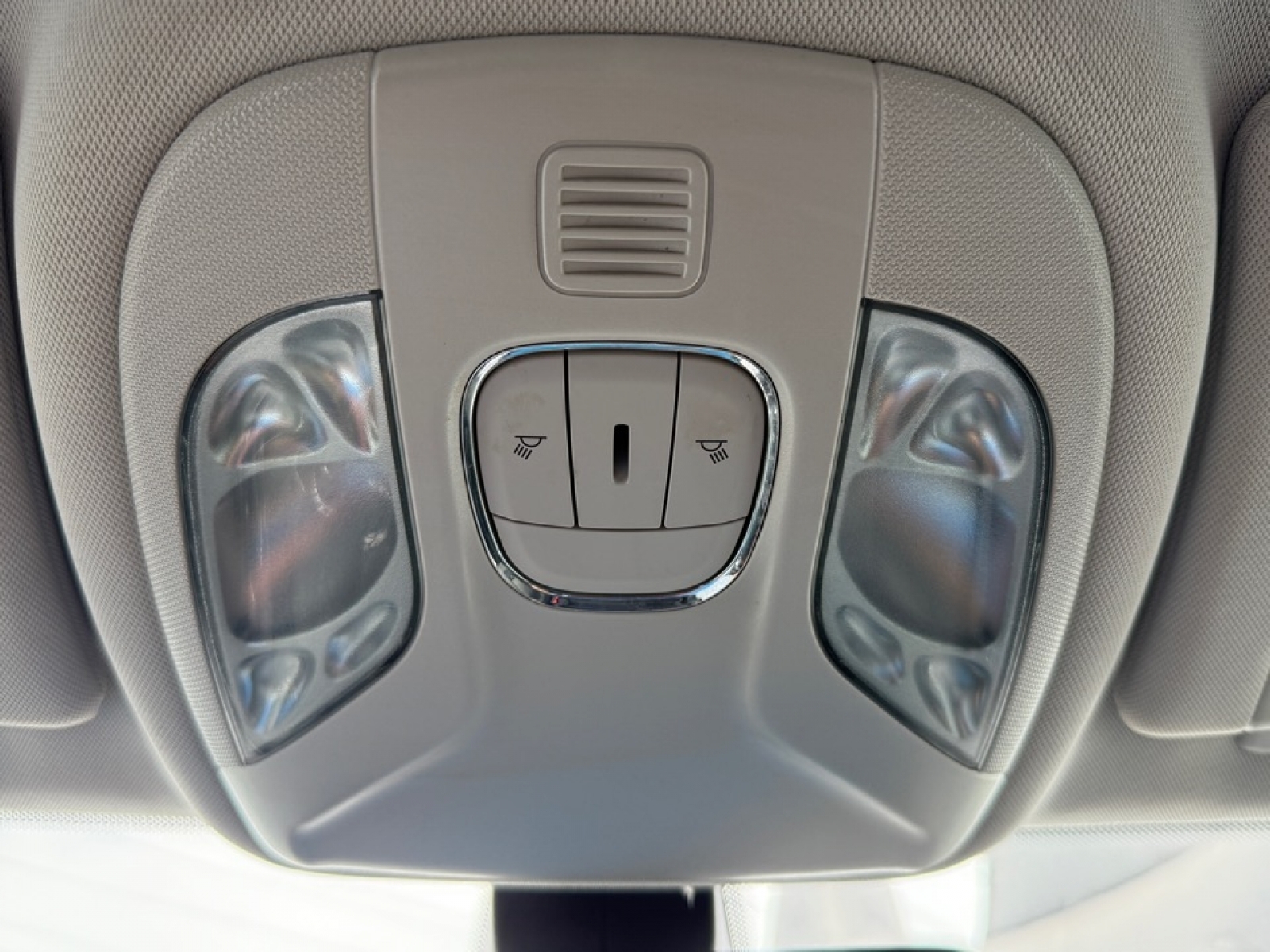 2018 Jeep Compass Limited photo 31
