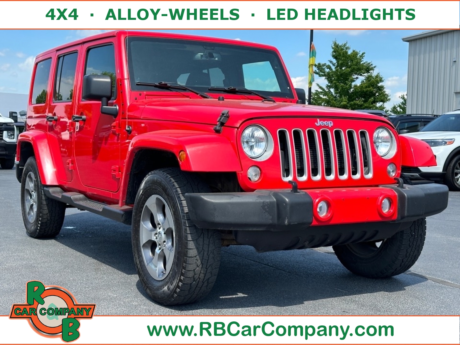 2018 Jeep Grand Cherokee Limited, 36673, Photo 1