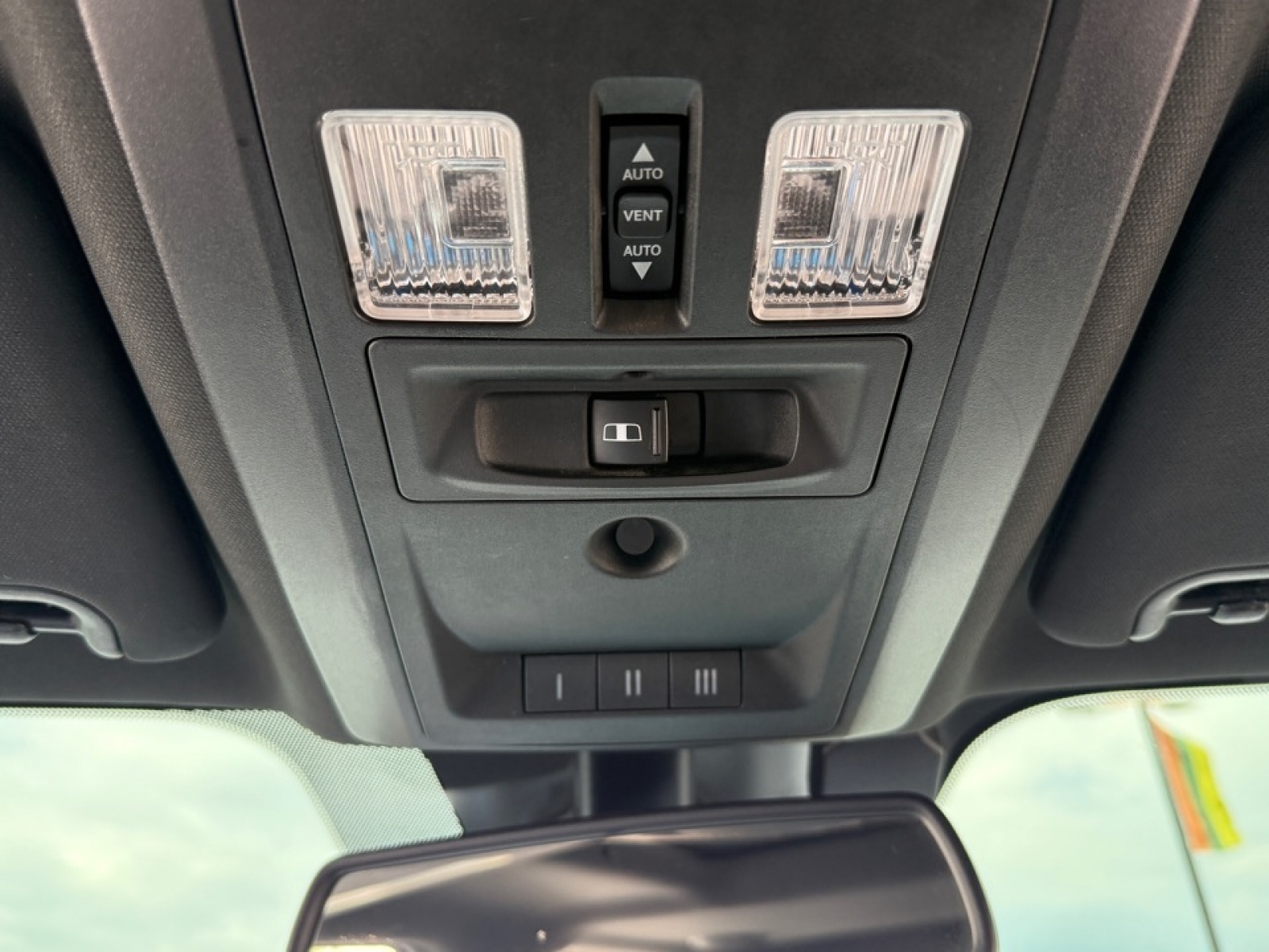 2018 Ram 1500 Sport photo 34