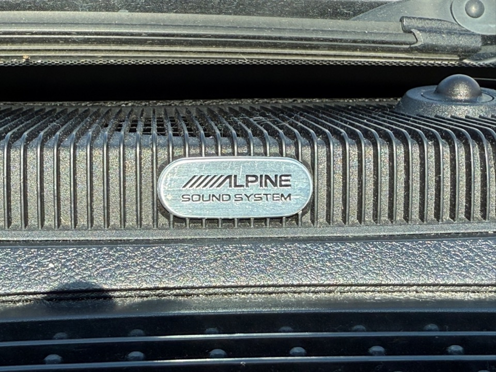 2018 Ram 1500 Sport, 38865A, Photo