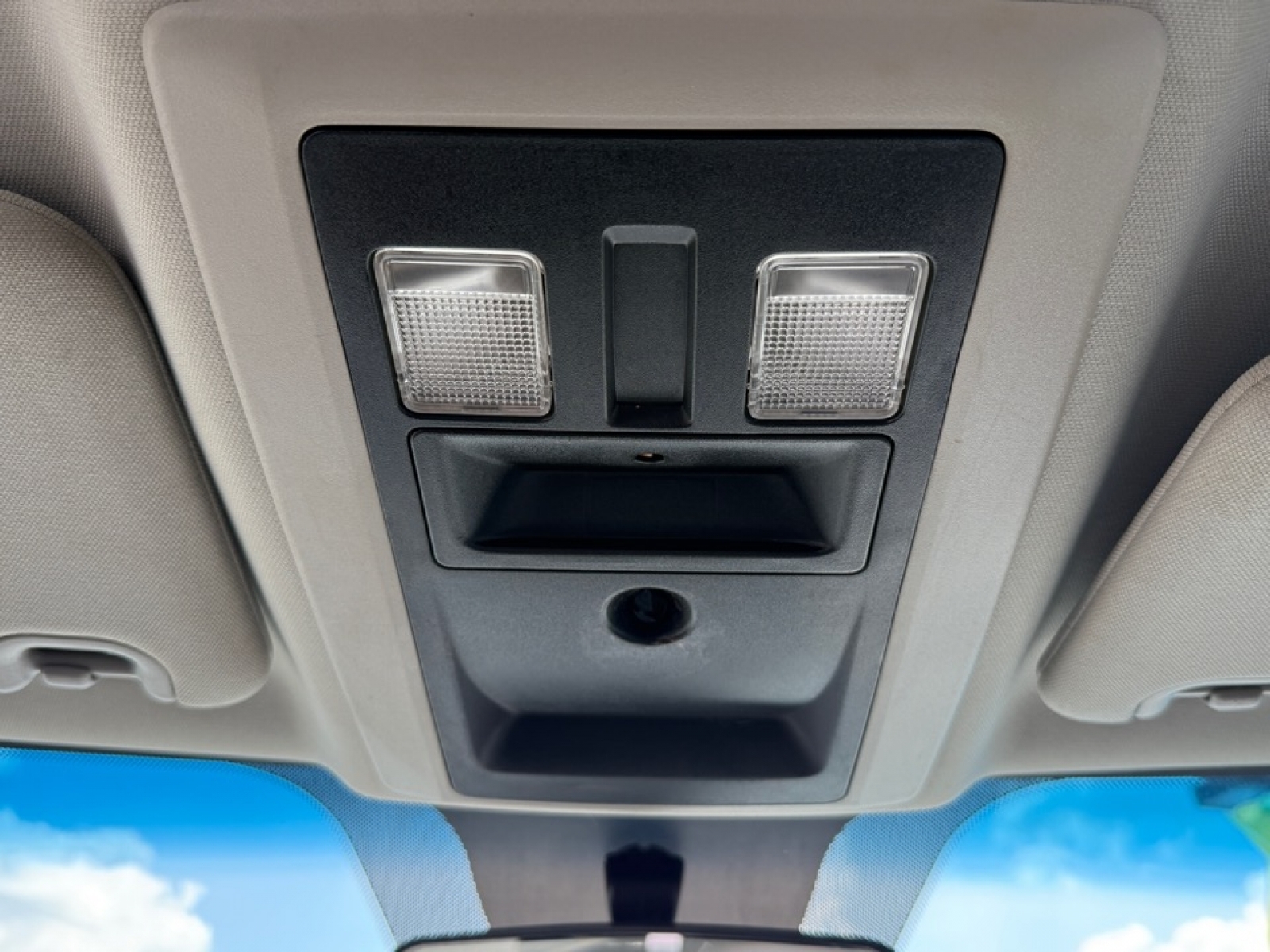 2018 Ram 5500 Chassis Tradesman, 38510, Photo