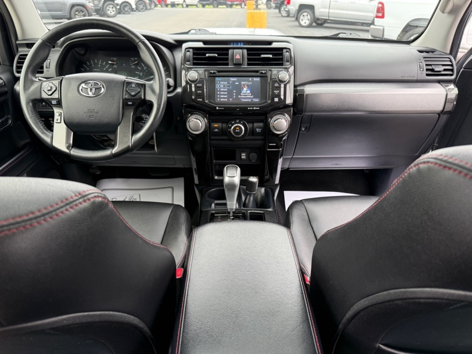 View 20