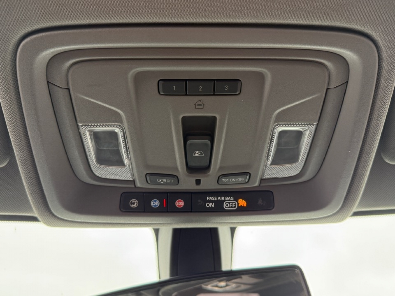 2019 Chevrolet Silverado 1500 RST, 37953, Photo