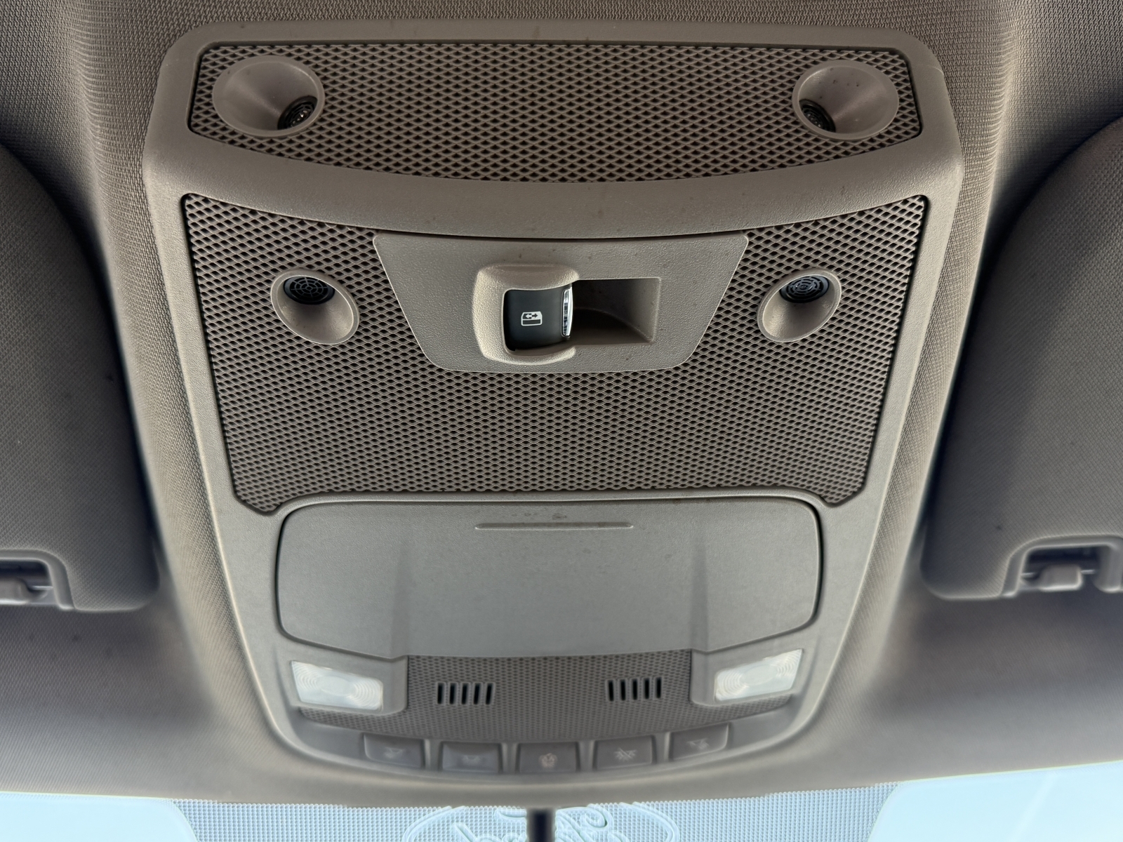 2019 Ford F-250 LARIAT, 38577, Photo