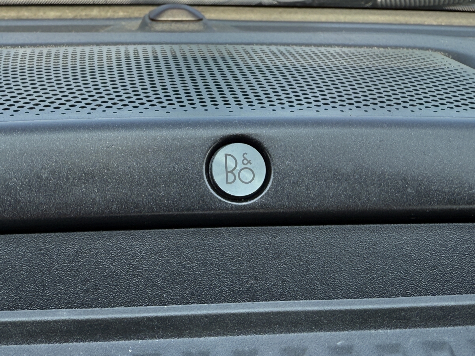 2019 Ford F-250 LARIAT, 38577, Photo