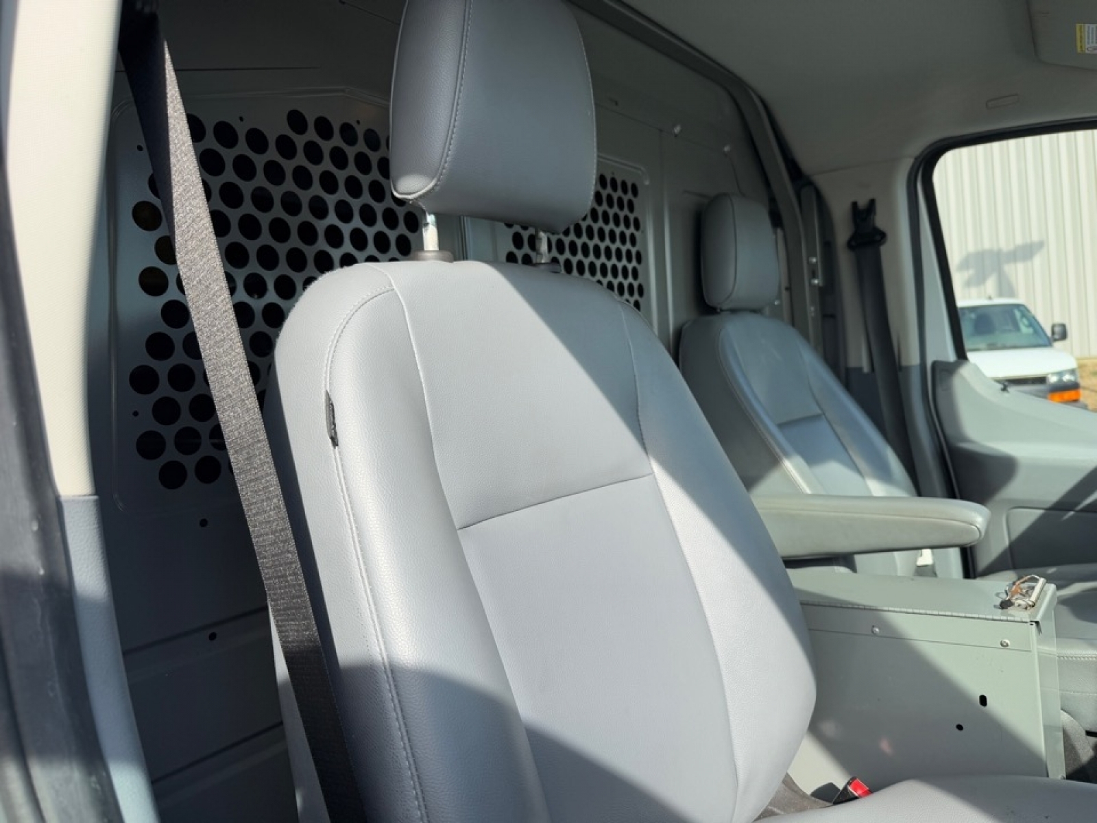 2019 Ford Transit-250 T-250 148