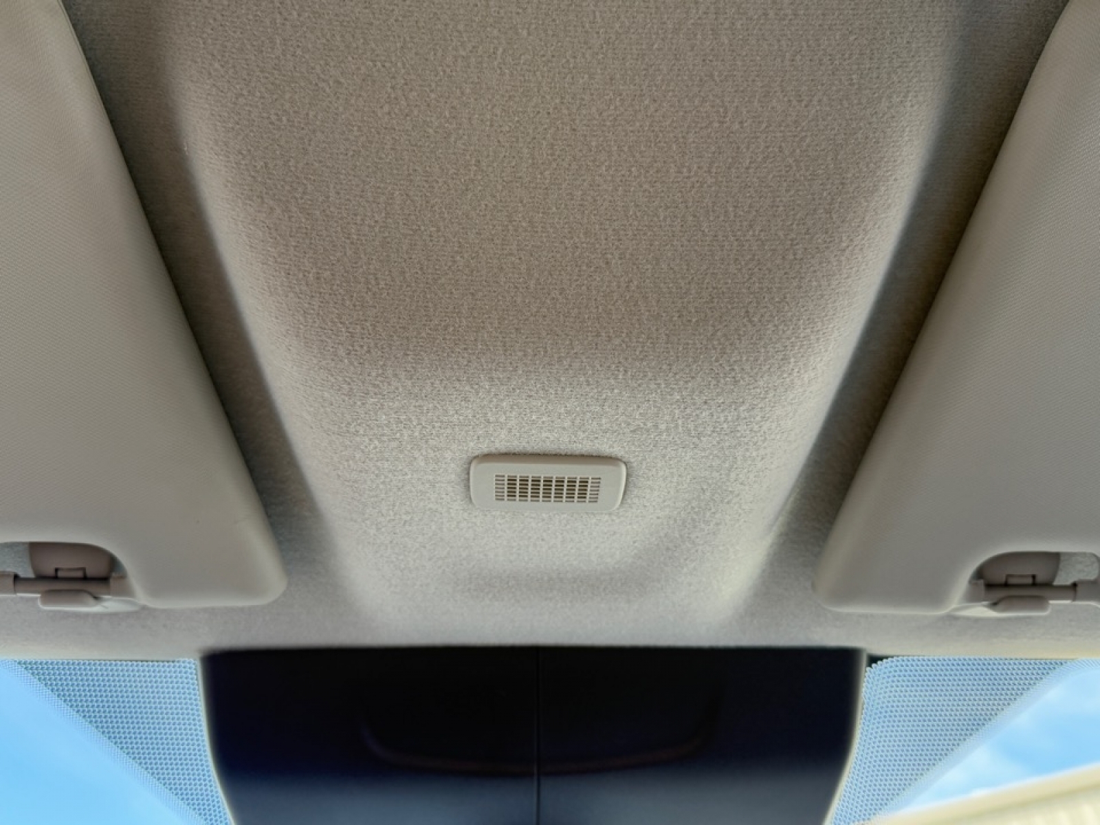 2019 Ford Transit-250 T-250 148