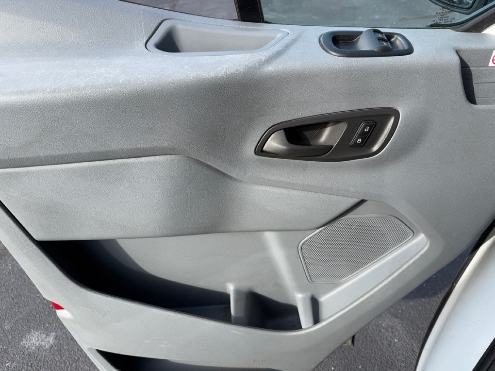 2019 Ford Transit-250 T-250 148