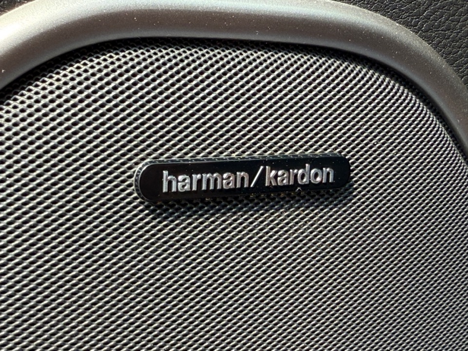 2019 Jeep Grand Cherokee Overland, 38502, Photo