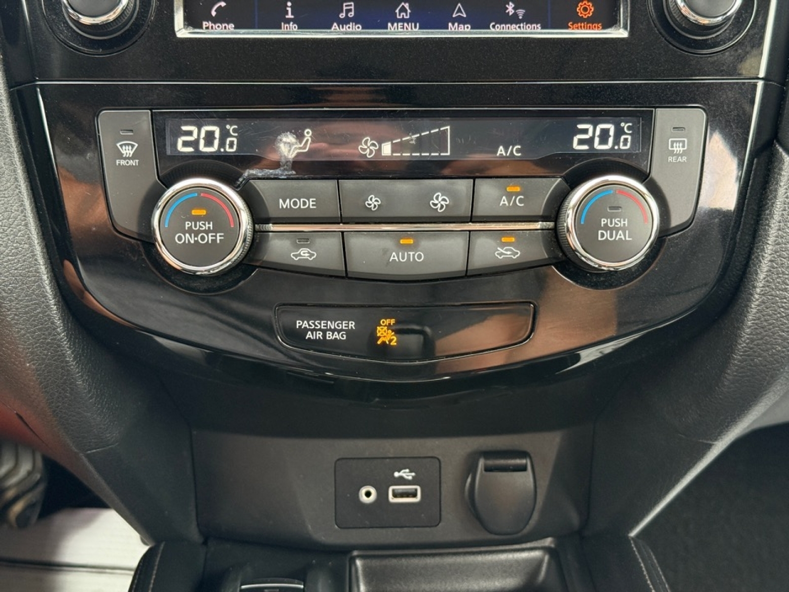 View 29