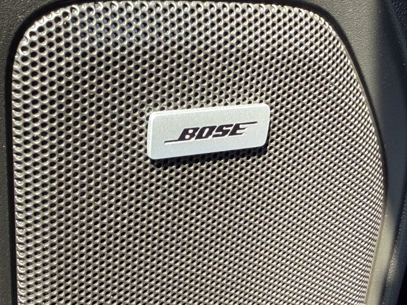 2020 GMC Sierra 1500 4WD Crew Cab Short Box Denali, 38401, Photo